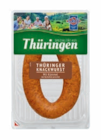 Thüringer Knackwurst im aktuellen Prospekt bei Lidl in Saalfeld