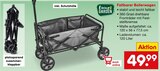 Aktuelle Wasserkocher Angebote bei Netto Marken-Discount in Essen Aktuelles Faltbarer Bollerwagen Angebot bei Netto Marken-Discount in Essen ab 49,99 €
