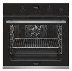 Aktuelle Backofen Angebote bei Möbelzentrum Pforzheim in Pforzheim Aktuelles Backofen DKB65902XK Angebot bei Möbelzentrum Pforzheim in Pforzheim ab 349,00 €