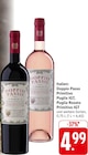 Doppio Passo Primitivo Puglia IGT Angebote von Doppio Passo bei E center Rottenburg für 4,99 €
