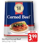 Aktuelles Corned Beef Angebot bei EDEKA in Mainz ab 3,99 €
