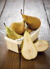 Promo Poire à 1,69 € dans le catalogue Intermarché Super à Canteleu