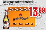Trinkgut Offenbach (Main) Prospekt mit  im Angebot für 13,99 €