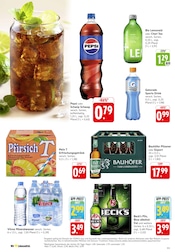 Handy im EDEKA Prospekt in Lahr Aktueller EDEKA Prospekt mit Handy, "Aktuelle Angebote", Seite 26