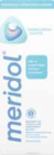 Mundspülung von meridol im aktuellen EDEKA Prospekt für 4,99 €