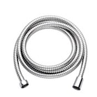 Brauseschlauch im aktuellen Thomas Philipps Prospekt