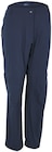 Outdoorhose im Angebot bei Rossmann in Trier Outdoorhose Angebote bei Rossmann Trier für 14,99 €