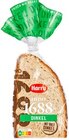 Anno 1688 Dinkel von Harry im aktuellen Kaufland Prospekt