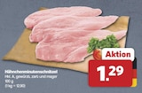 famila Nordwest Damme Prospekt mit  im Angebot für 1,29 €