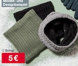 Schal Angebote bei Woolworth Pforzheim für 5,00 €