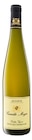 Vieilles Vignes Gewürztraminer AOC, Weißwein, lieblich von Camille Meyer für 6,99 € bei Lidl im Angebot Vieilles Vignes Gewürztraminer AOC, Weißwein, lieblich von Camille Meyer im aktuellen Lidl Prospekt