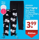 ALDI SÜD Gärtringen Prospekt mit  im Angebot für 3,99 €