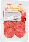 Geflügelsalami im Penny Prospekt Geflügelsalami von Bille im aktuellen Penny Prospekt für 1,29 €