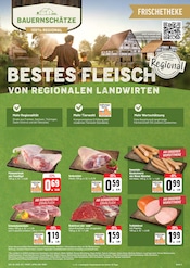 Aktueller E center Prospekt mit Pute, "Wir lieben Lebensmittel!", Seite 4