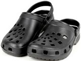 Damen-Clogs Angebote bei Thomas Philipps Bottrop für 3,00 €