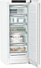 FNd 4625-22 Gefrierschrank Angebote von Liebherr bei EURONICS Ahaus für 749,00 €