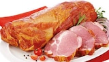 Aktuelles Kasseler Nacken Angebot bei EDEKA in Münster ab 8,88 €