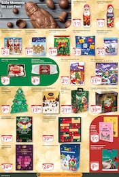 Aktueller GLOBUS Prospekt mit Stollen, "Aktuelle Angebote", Seite 23