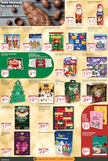 Ritter Sport im aktuellen GLOBUS Prospekt (Mannheim) Ritter Sport im GLOBUS Prospekt "Aktuelle Angebote" mit 52 Seiten (Mannheim)