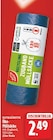 Öko-Müllsäcke von GUT&GÜNSTIG für 2,49 € bei E center im Angebot Öko-Müllsäcke von GUT&GÜNSTIG im aktuellen E center Prospekt