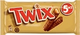 Balisto oder Twix Riegel Angebote bei tegut Frankfurt für 2,49 €
