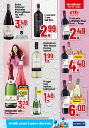 Aktueller Trinkgut Prospekt mit Rotkäppchen Sekt, "Aktuelle Angebote", Seite 7