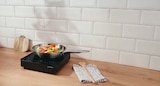 Aktuelles Induktionskochplatte Angebot bei Lidl in Duisburg ab 29,99 €