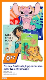 Drogerie Angebot & Preis im aktuellen Action Prospekt Drogerie Angebot im aktuellen Action Prospekt auf Seite 15