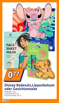 Weihnachten Angebot im aktuellen Action Prospekt auf Seite 15