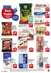 Aktueller E center Prospekt mit Whiskey, "Aktuelle Angebote", Seite 16