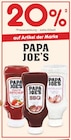 Aktuelle Tomaten Angebote bei Netto Marken-Discount in Göttingen Aktuelles Tomaten Ketchup Angebot bei Netto Marken-Discount in Göttingen
