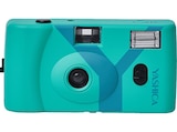 Aktuelle Kamera Angebote bei MediaMarkt Saturn in Freiburg (Breisgau) Aktuelles MF1Y Analog inkl. Film Kamera Angebot bei MediaMarkt Saturn in Freiburg (Breisgau) ab 43,14 €