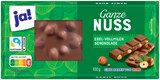 Aktuelles Ganze Nuss Angebot bei REWE in Mönchengladbach ab 1,19 €