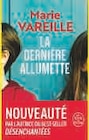 Sélection poche - Éditions Le Livre de Poche dans le catalogue Hyper U