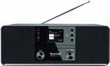 DIGITRADIO 370 CD BT Angebote von TechniSat bei expert Kaiserslautern für 115,00 €