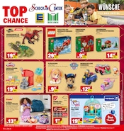 Kuchen im E center Prospekt in Mainz Aktueller E center Prospekt mit Kuchen, "Aktuelle Angebote", Seite 33