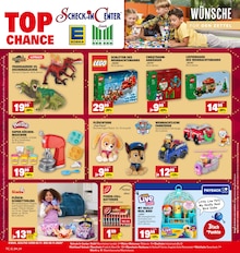 Kuchen im aktuellen E center Prospekt (Mainz) Kuchen im E center Prospekt "Aktuelle Angebote" mit 47 Seiten (Mainz)