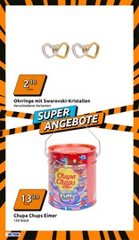Schmuck im Action Prospekt in Sindelfingen Aktueller Action Prospekt mit Schmuck, "Wochenangebote", Seite 5
