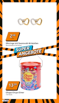 Weihnachten Angebot im Action Prospekt, gültig von 26.11.2025 bis 02.12.2025 Weihnachten Angebot im aktuellen Action Prospekt auf Seite 5