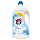 Lessive - CHANTECLAIR dans le catalogue Gifi