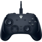 Wolverine V3 Tournament im Angebot bei MediaMarkt Saturn in Troisdorf Wolverine V3 Tournament Angebote von RAZER bei MediaMarkt Saturn Troisdorf für 92,99 €