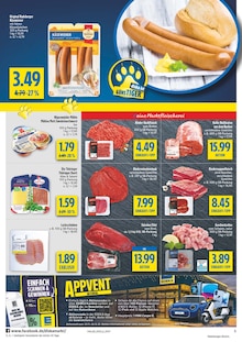 Käse im diska Prospekt "alles an deinem ort." mit 12 Seiten (Dresden)