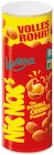 Nic Nac’s Dose von Lorenz für 3,99 € bei Netto mit dem Scottie im Angebot Nic Nac’s Dose von Lorenz im aktuellen Netto mit dem Scottie Prospekt