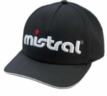 Cap im Angebot bei Netto Marken-Discount in Leipzig Cap Angebote von Mistral bei Netto Marken-Discount Leipzig für 4,99 €