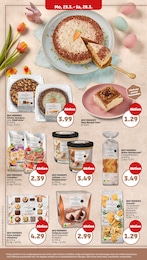 Malfarbe Angebot im aktuellen Penny Prospekt auf Seite 14