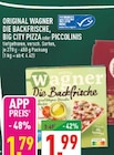 Angebot im Marktkauf Recklinghausen Prospekt Marktkauf Recklinghausen Prospekt mit im Angebot für 1,79 €