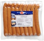 Aktuelle Lebensmittel Angebote bei REWE in Hamburg Aktuelles Schinkenbratwurst Angebot bei REWE in Hamburg ab 6,39 €