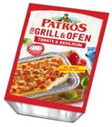 Penny-Markt Cochem - Natur oder Grill- und Ofenkäse Natur oder Grill- und Ofenkäse Angebot bei Penny-Markt Cochem im Prospekt Wählt euren Gewinner.