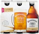Aktuelle Bier Angebote bei Kaufland in Alsdorf Aktuelles Original Angebot bei Kaufland in Alsdorf ab 4,39 €