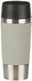 Isolierbecher TRAVEL MUG bei Zurbrüggen in Witten Isolierbecher TRAVEL MUG im Angebot bei Zurbrüggen Witten für 16,99 €